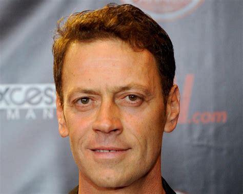 porn actor rocco|Rocco Siffredi Porn Videos .